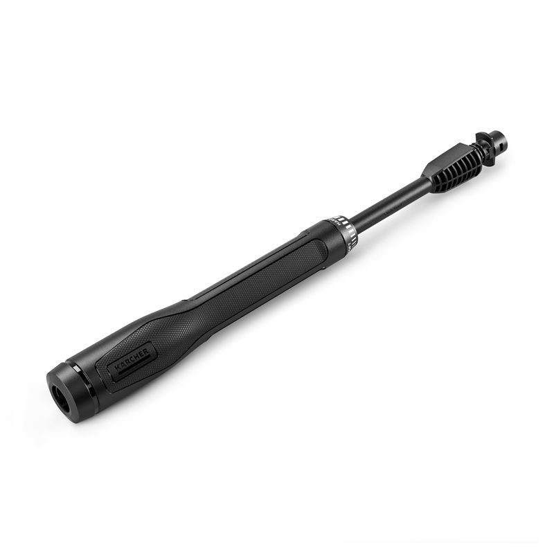 Струйник Karcher VP 160 vario power jet